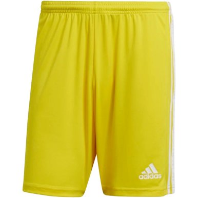 spodenki ADIDAS SQUADRA 21 GN5772 