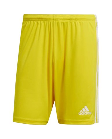 spodenki ADIDAS SQUADRA 21 GN5772 