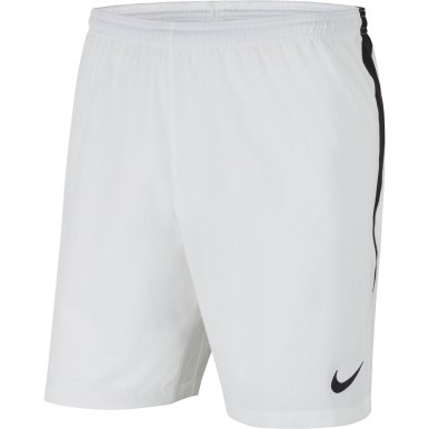 spodenki NIKE VENOM III WOVEN CW3855-100