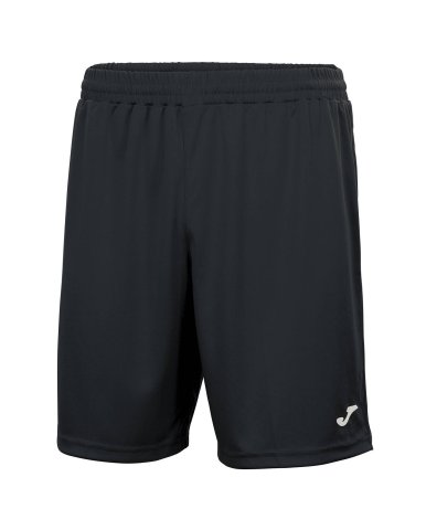 spodenki JOMA NOBEL SHORT 100053.100