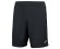 spodenki JOMA NOBEL SHORT 100053.100