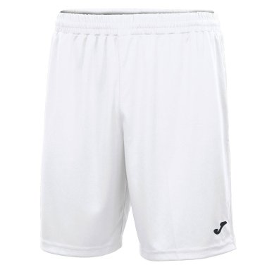 spodenki JOMA NOBEL SHORT 100053.200