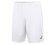 spodenki JOMA NOBEL SHORT 100053.200