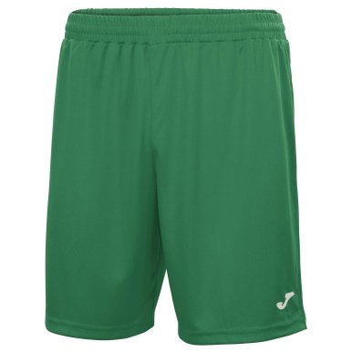 spodenki JOMA NOBEL SHORT 100053.450