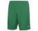 spodenki JOMA NOBEL SHORT 100053.450