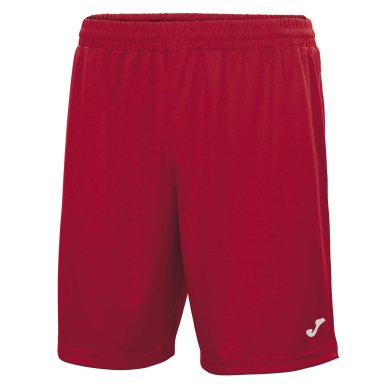spodenki JOMA NOBEL SHORT 100053.600