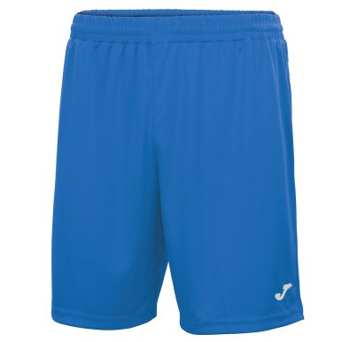 spodenki JOMA NOBEL SHORT 100053.700