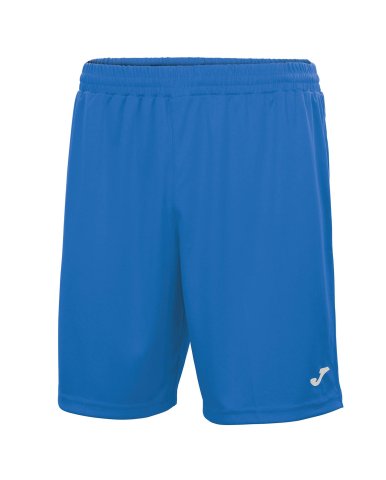 spodenki JOMA NOBEL SHORT 100053.700