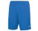 spodenki JOMA NOBEL SHORT 100053.700