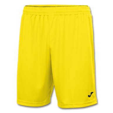 spodenki JOMA NOBEL SHORT 100053.900