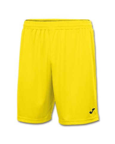 spodenki JOMA NOBEL SHORT 100053.900