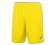 spodenki JOMA NOBEL SHORT 100053.900