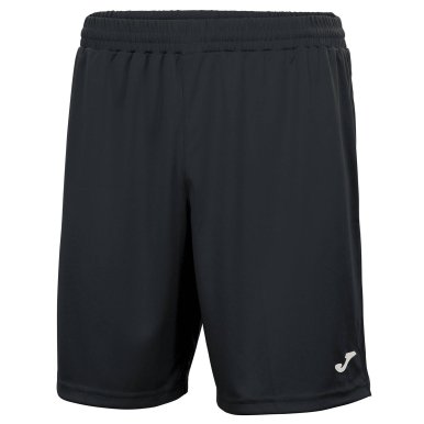 spodenki JOMA JR NOBEL SHORT 100053.100