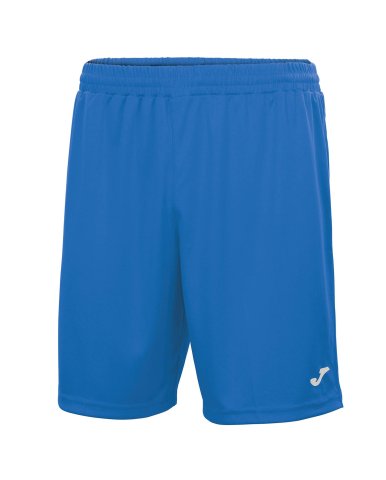 spodenki JOMA JR NOBEL SHORT 100053.700