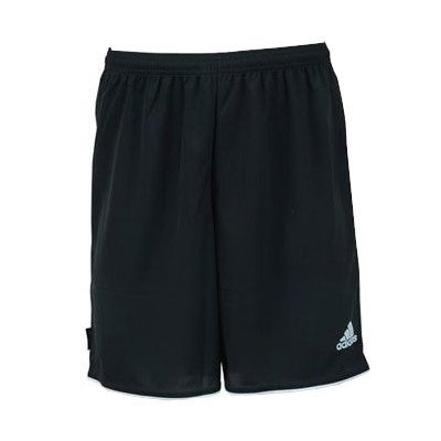 spodenki ADIDAS PARMA II 742746 