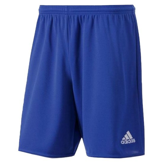 spodenki ADIDAS PARMA II 742744 