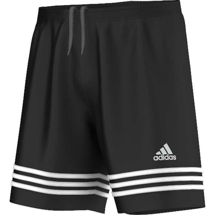 spodenki ADIDAS JR ENTRADA14 F50632