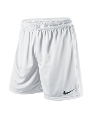 spodenki NIKE PARK IV 448222-100