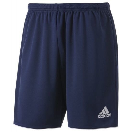 spodenki ADIDAS PARMA II JR 066884 