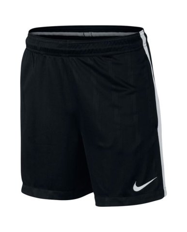 spodenki NIKE JR Dry Squad 870121-010