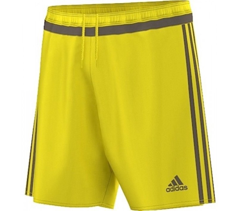 spodenki ADIDAS CAMPEON 15 S90130 