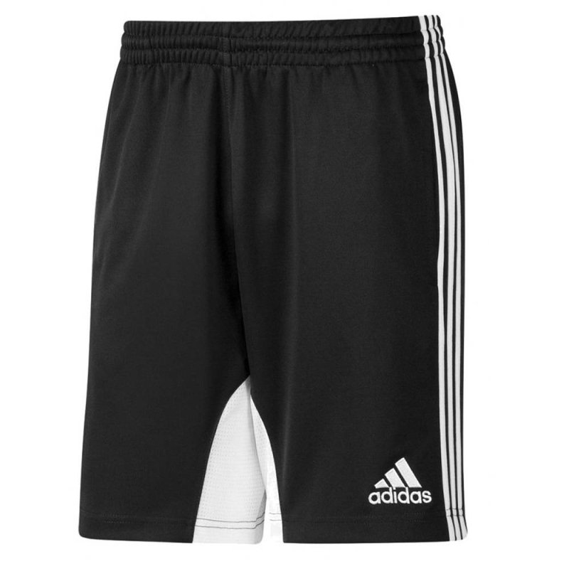 ADIDAS JR TIRO 11