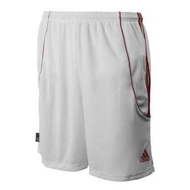 spodenki ADIDAS SQUADRA II 742144