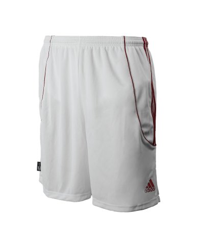 spodenki ADIDAS SQUADRA II 742144