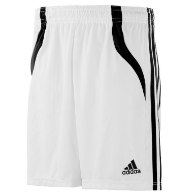 spodenki ADIDAS CAMPO 050724