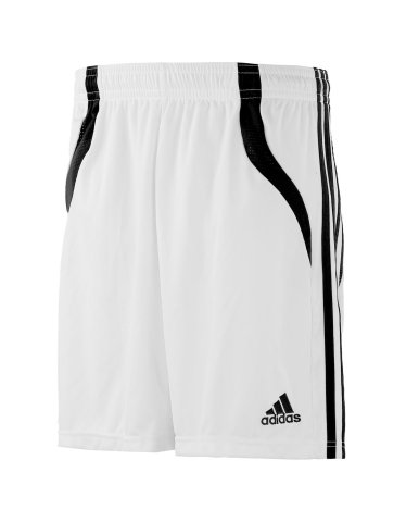 spodenki ADIDAS CAMPO 050724