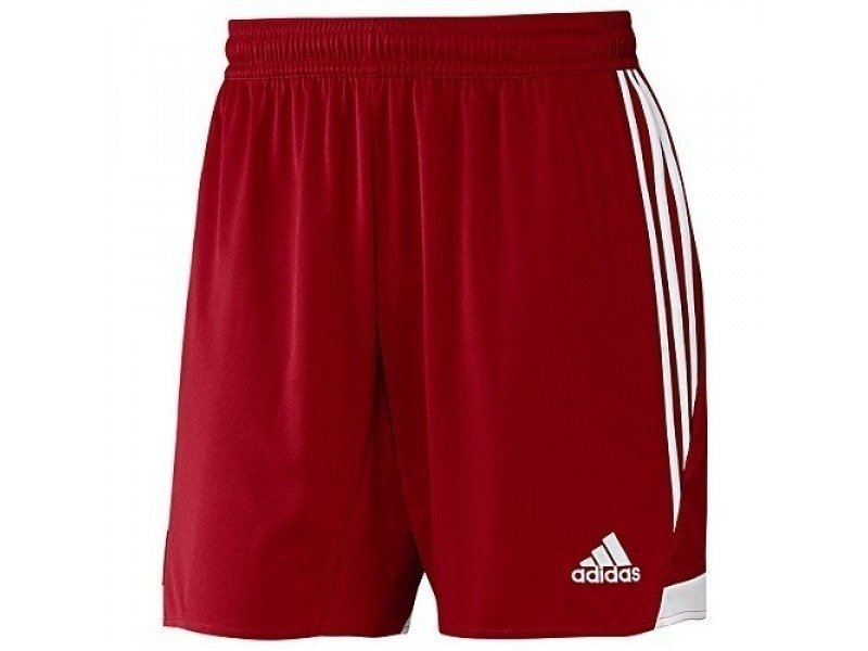 spodenki ADIDAS TIRO 13 W53995 