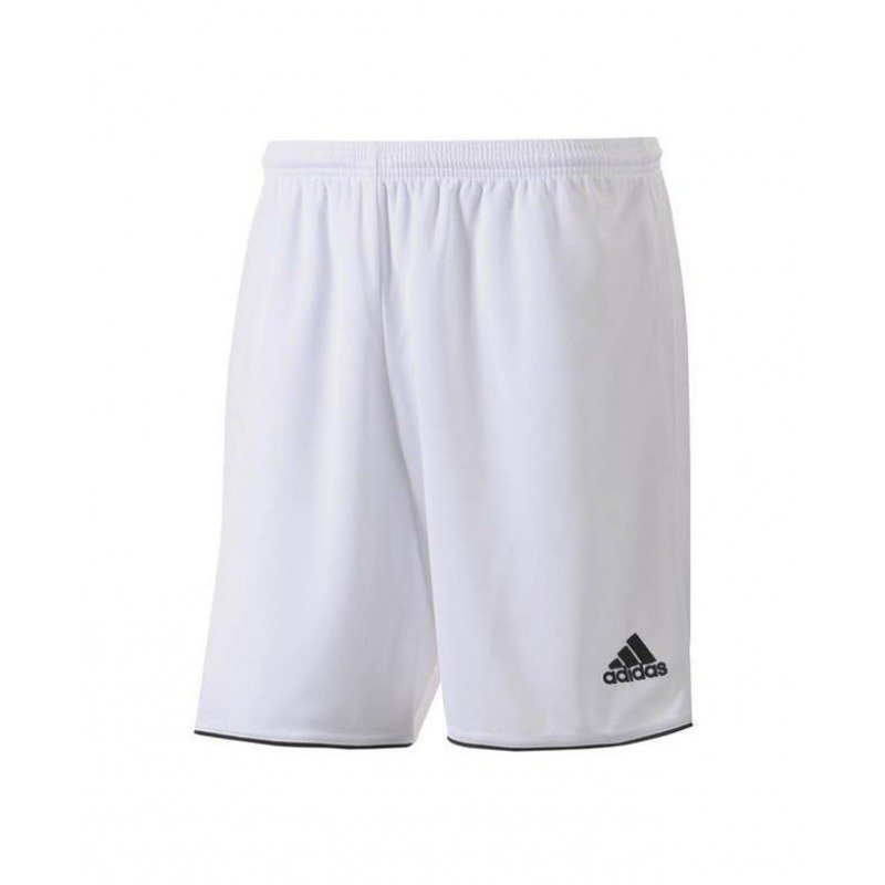 spodenki ADIDAS PARMA II 742738 