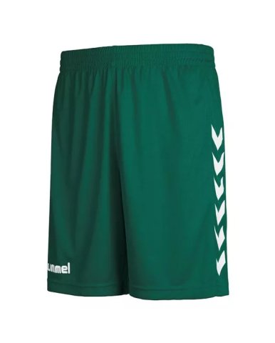 HUMMEL CORE POLY