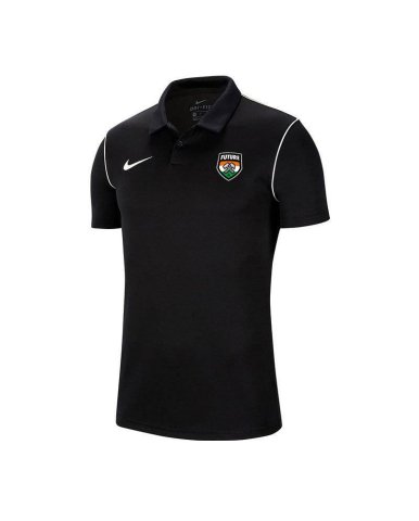 koszulka polo ZAGŁĘBIE LUBIN FUTURE (senior)