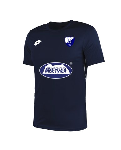 Koszulka juniorska