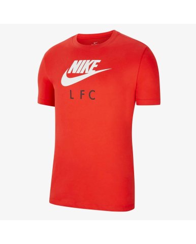 NIKE LIVERPOOL FC