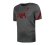 koszulka NIKE FC LIVERPOOL BREATHE STRIKE TOP CZ2682-084
