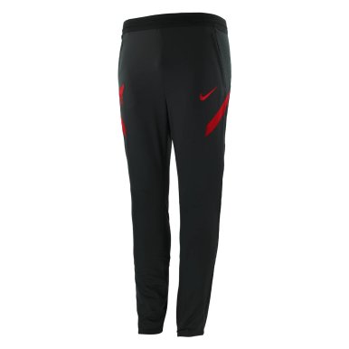 spodnie NIKE JR LIVERPOOL F.C STRIKE CZ2746-060
