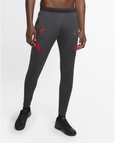 spodnie NIKE LIVERPOOL F.C STRIKE CZ2700-060 