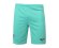 spodenki NIKE LIVERPOOL F.C 20/21 BREATHE AWAY STADIUM CZ2638-354 