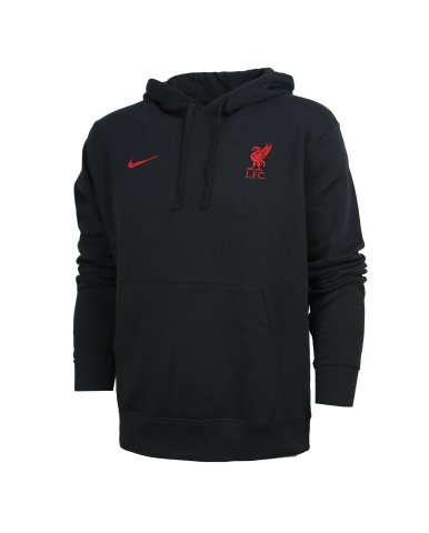 bluza NIKE LIVERPOOL FC CLUB DA6675-012