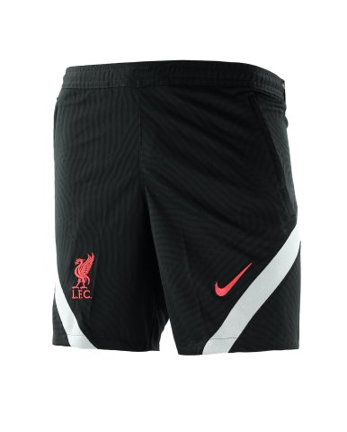 spodenki NIKE LIVERPOOL F.C STRIKE CZ3310-010