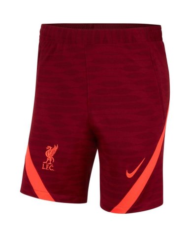 spodenki NIKE F.C. LIVERPOOL STRIKE DB0271-677