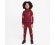 dres NIKE JR F.C. LIVERPOOL STRIKE DC9947-678