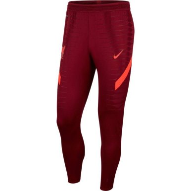 spodnie NIKE FC LIVERPOOL STRIKE ELITE DB0197-677
