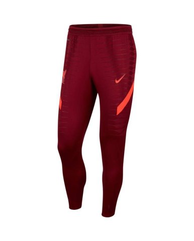 spodnie NIKE FC LIVERPOOL STRIKE ELITE DB0197-677