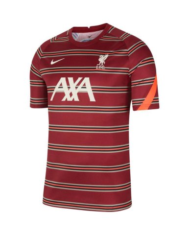 koszulka NIKE FC LIVERPOOL DB0254-678 