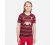 koszulka NIKE JR FC LIVERPOOL DB2923-614 