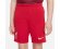 spodenki NIKE JR FC LIVERPOOL 2020/21 STADIUM HOME DB2565-687