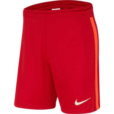 spodenki NIKE FC LIVERPOOL 2020 / 21 HOME STADIUM DB2557-687